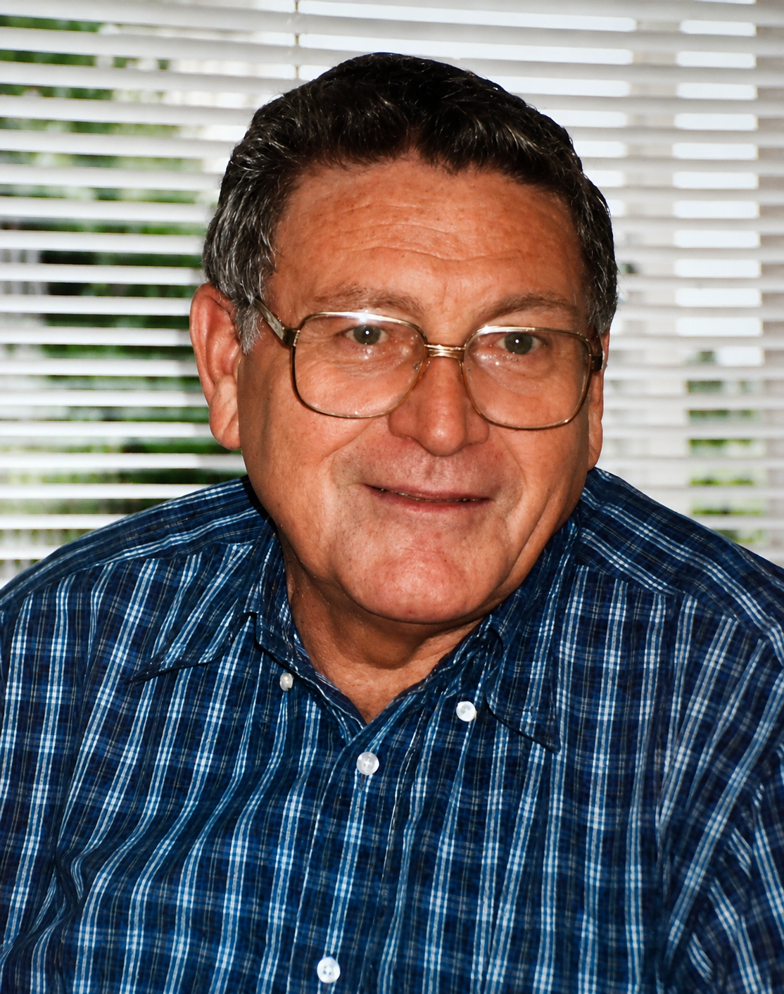Peter Ross - Peter Ross Group / Pacific Waterproofing