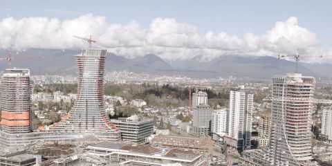OakridgeCenterVancouvercopy