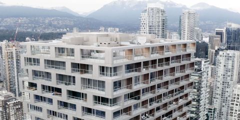 VancouverHousecopy5